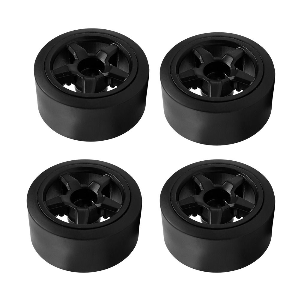 Pneus UDIRC B (UD1601-005B)