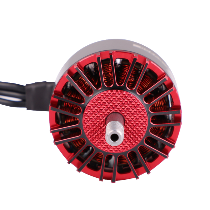 TMotor V3115 Cinematic FPV Motor