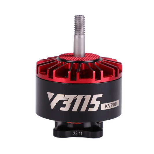 TMotor V3115 Cinematic FPV Motor