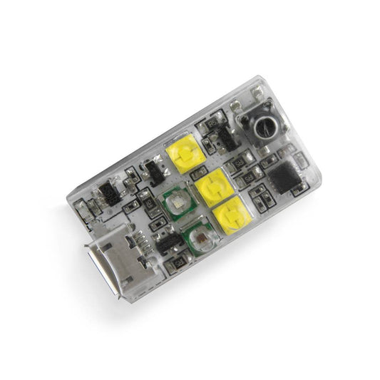 VIFLY Strobe Anti-Collision Drone LED Light