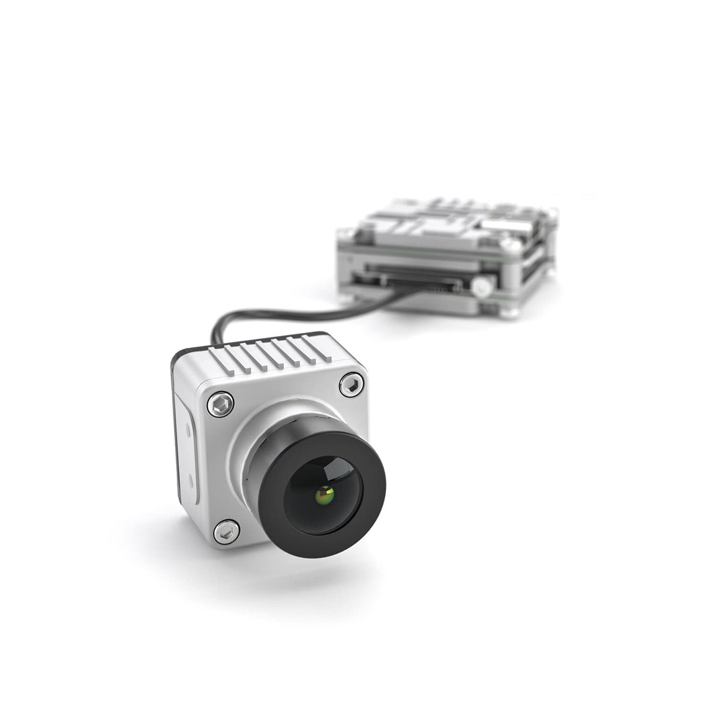 Caddx Vista Digital HD System for DJI HD FPV