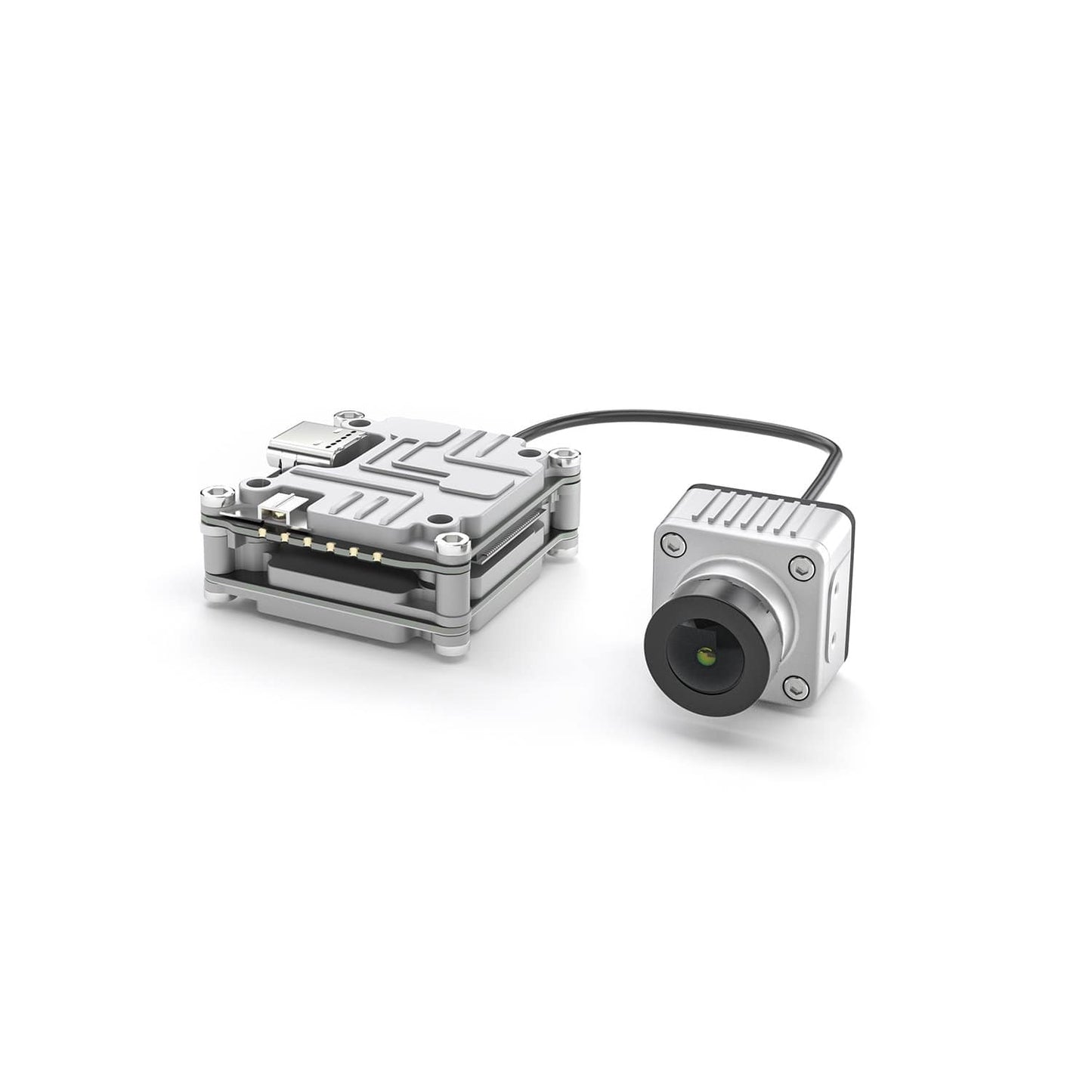 Caddx Vista Digital HD System for DJI HD FPV