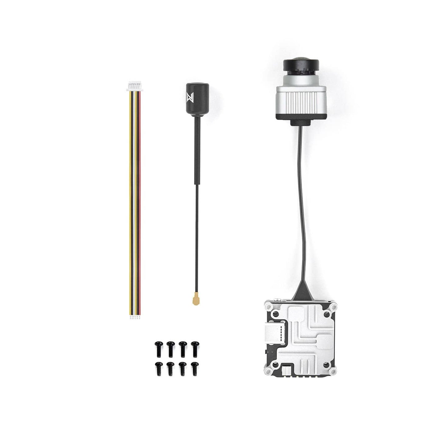 Caddx Vista Digital HD System for DJI HD FPV
