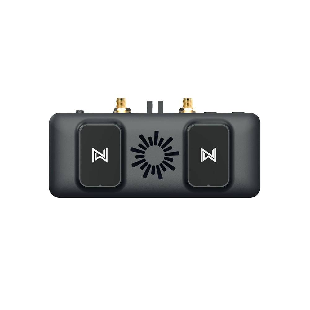 Walksnail Avatar VRX Digital HD FPV Receiver
