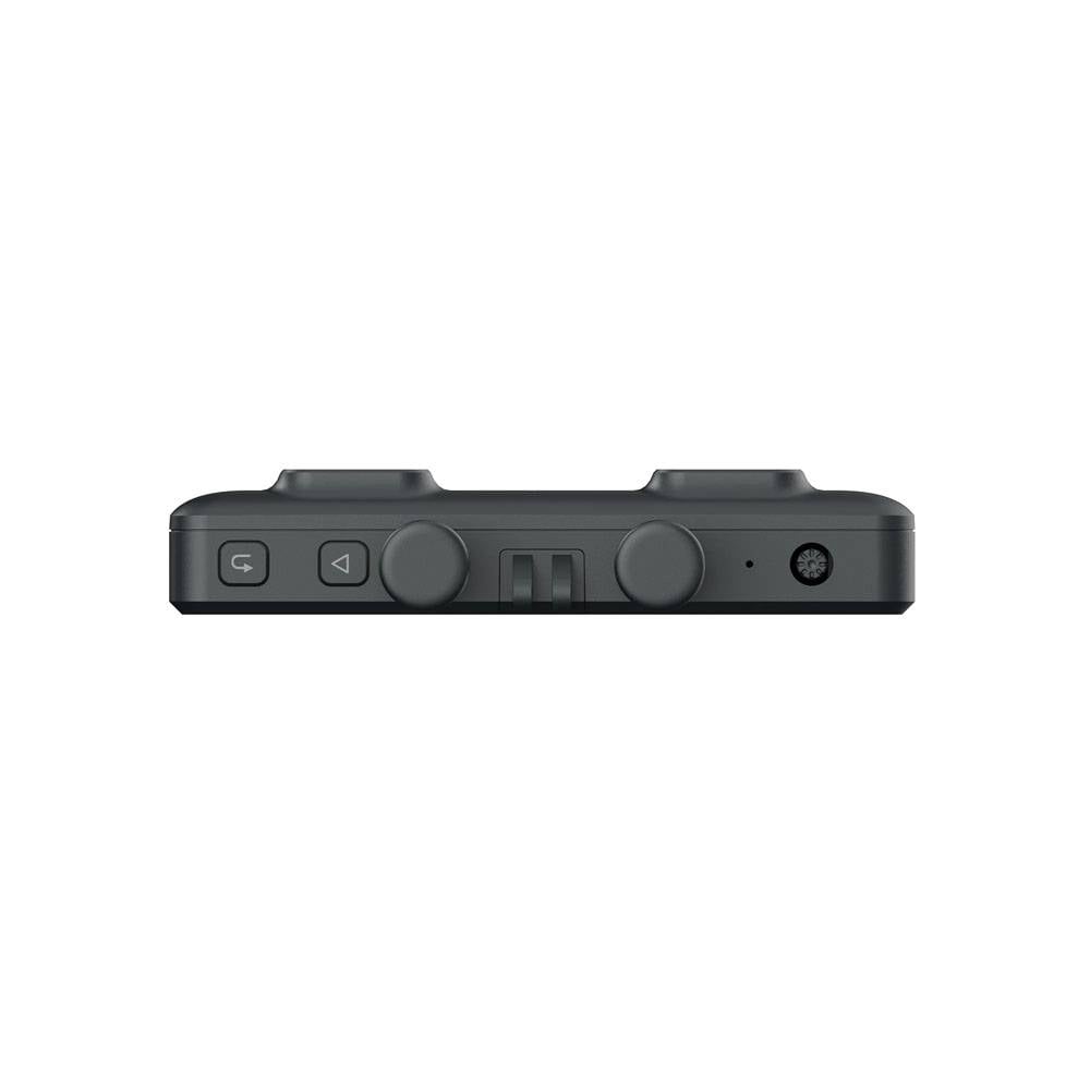 Walksnail Avatar VRX Digital HD FPV Receiver
