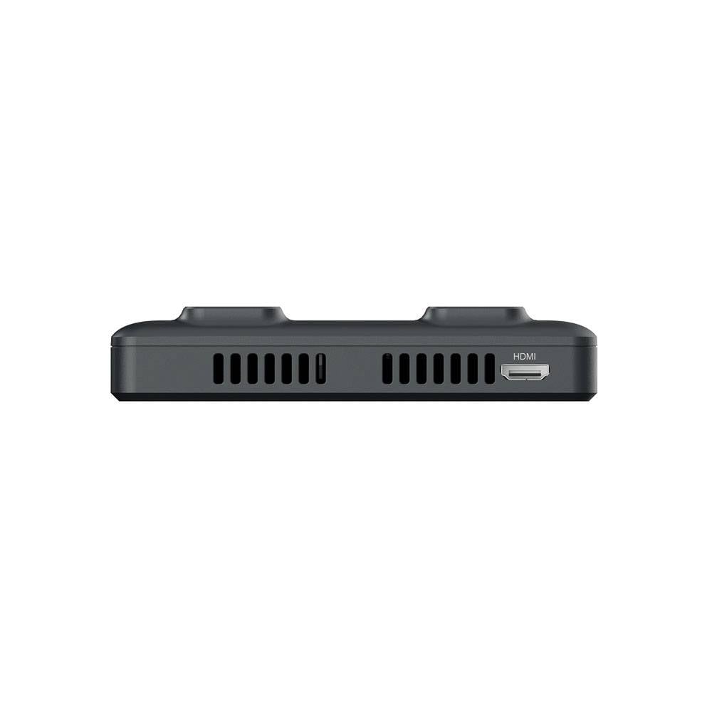 Walksnail Avatar VRX Digital HD FPV Receiver