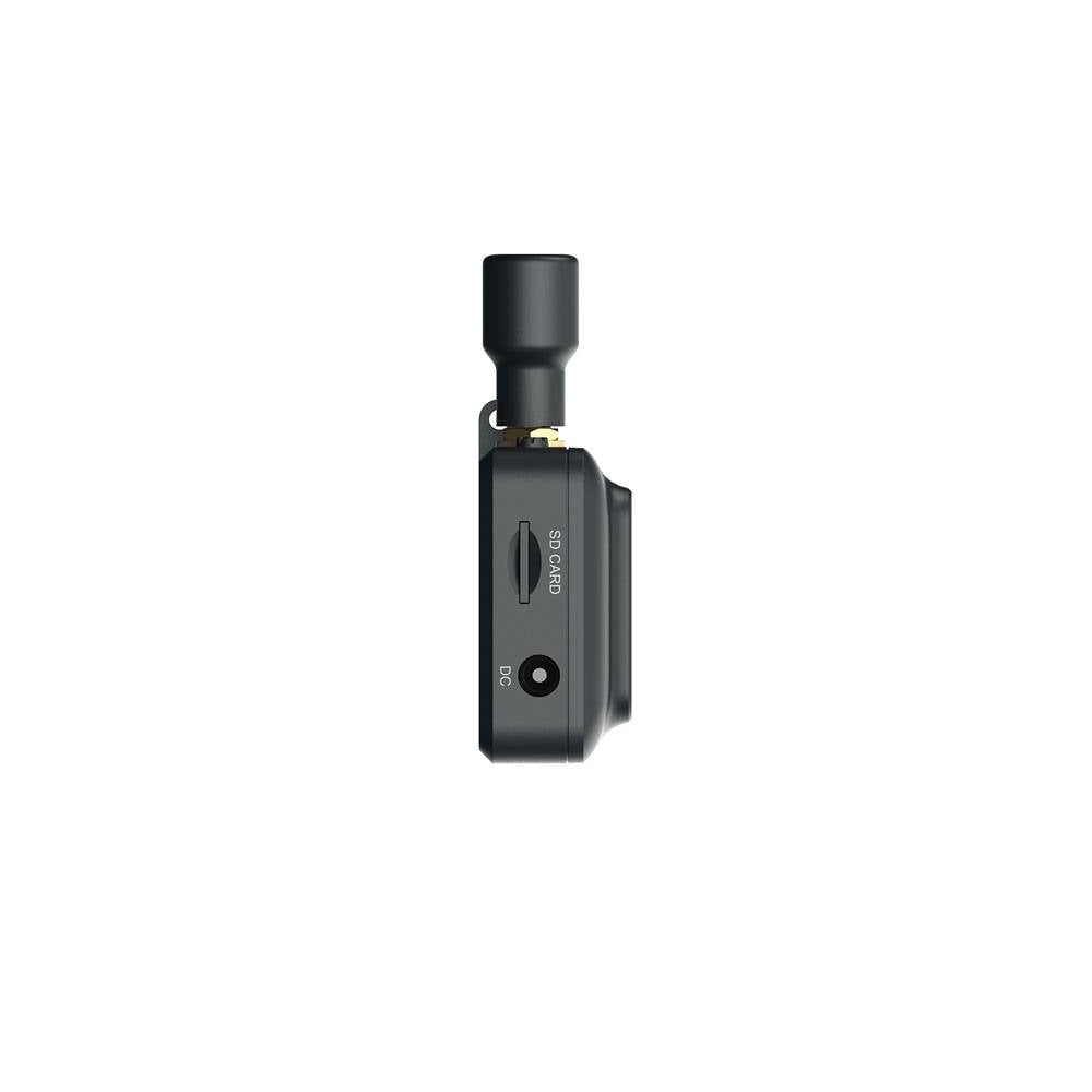 Walksnail Avatar VRX Digital HD FPV Receiver
