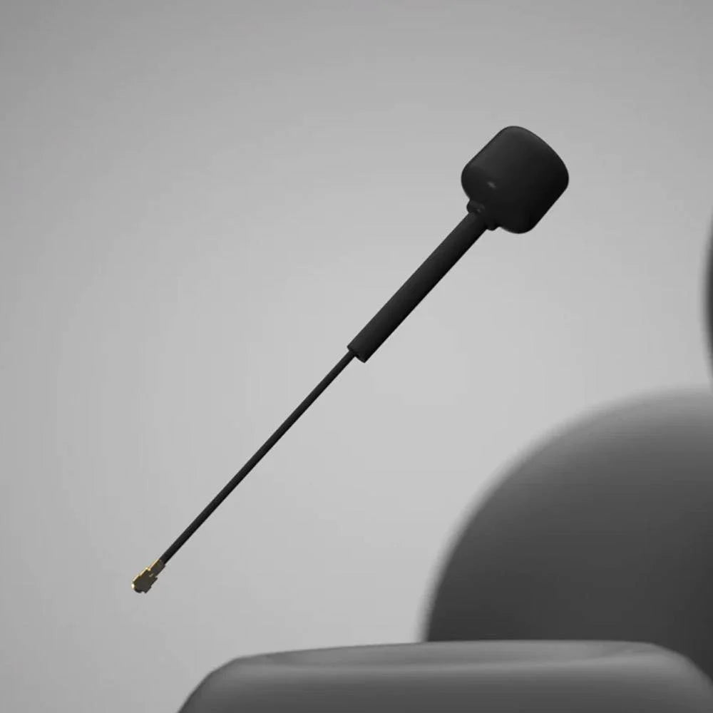 Walksnail Avatar HD VTX V2 Antenna