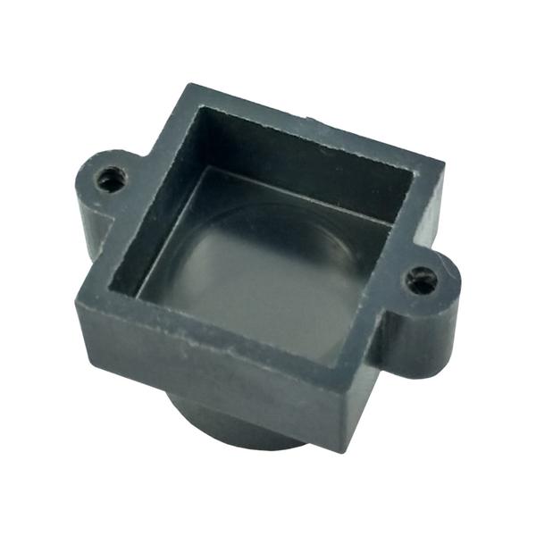 High Contrast Polarizing Filter for OpenMV Cameras