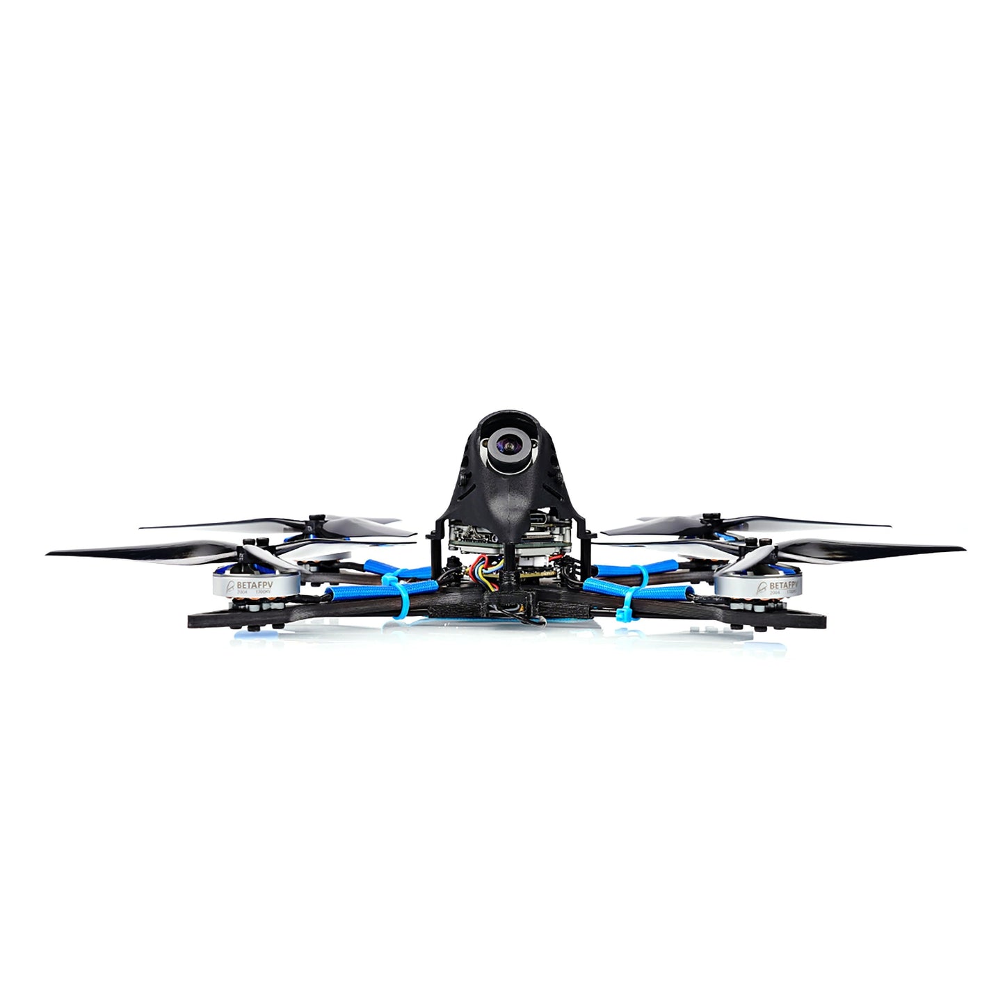 BetaFPV X-Knight 5'' Toothpick Quad (HD Digital VTX)