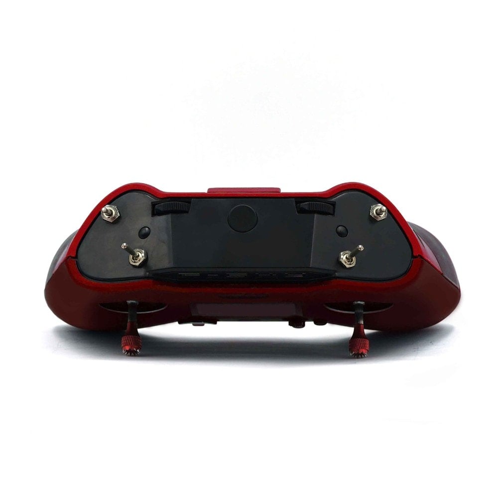 FrSky X-Lite S 2.4GHz Radio Controller