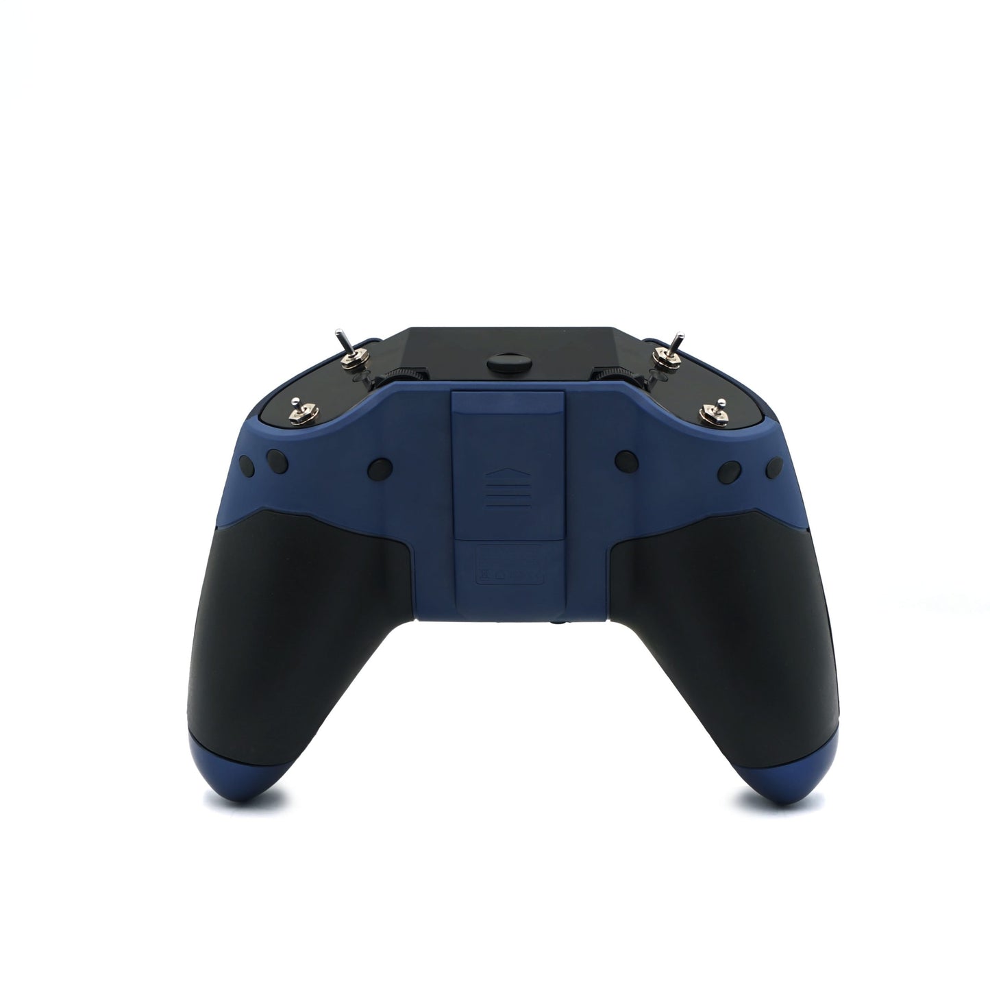 FrSky X-Lite Pro - 2.4GHz Radio Controller (Deep Sea Blue)