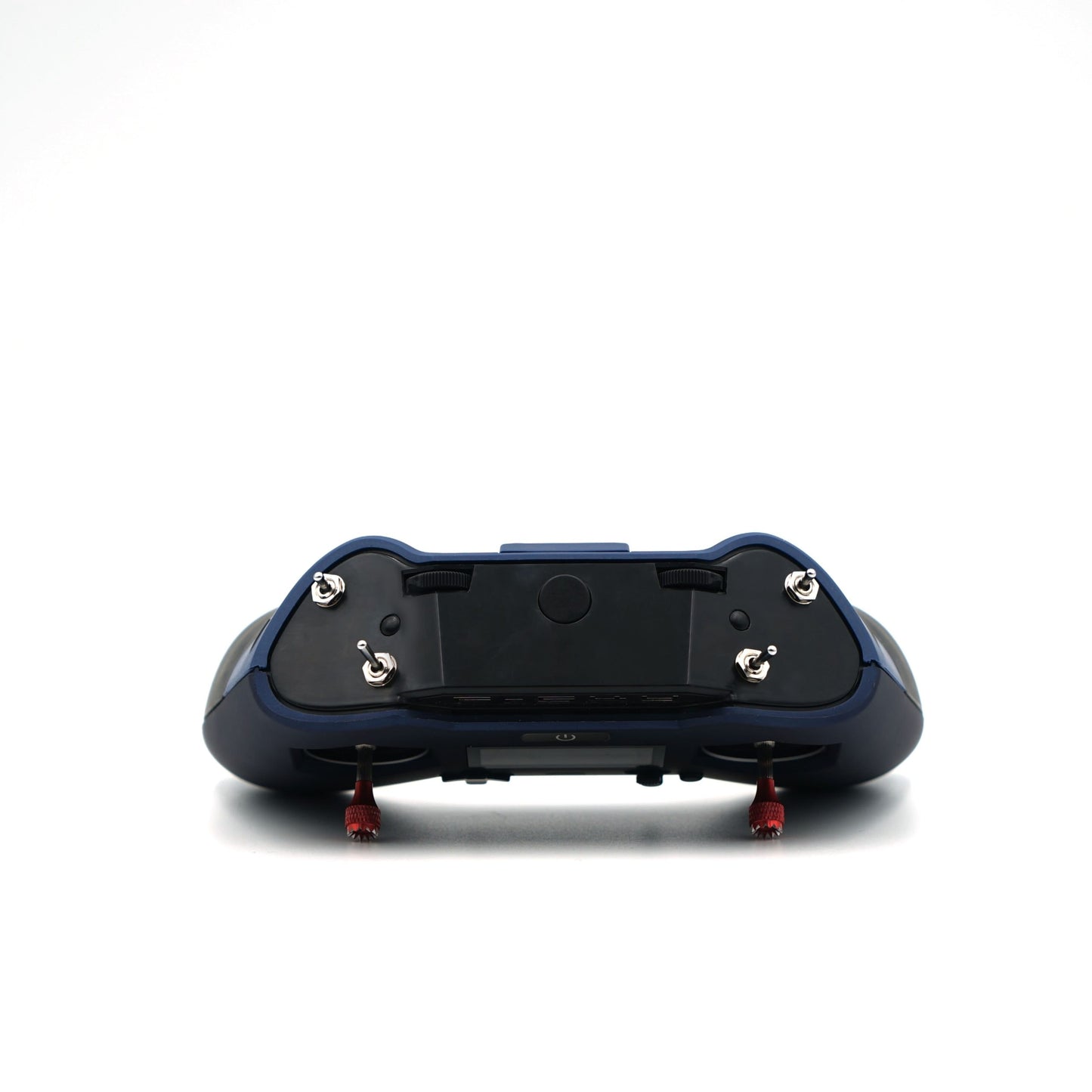 FrSky X-Lite Pro - 2.4GHz Radio Controller (Deep Sea Blue)