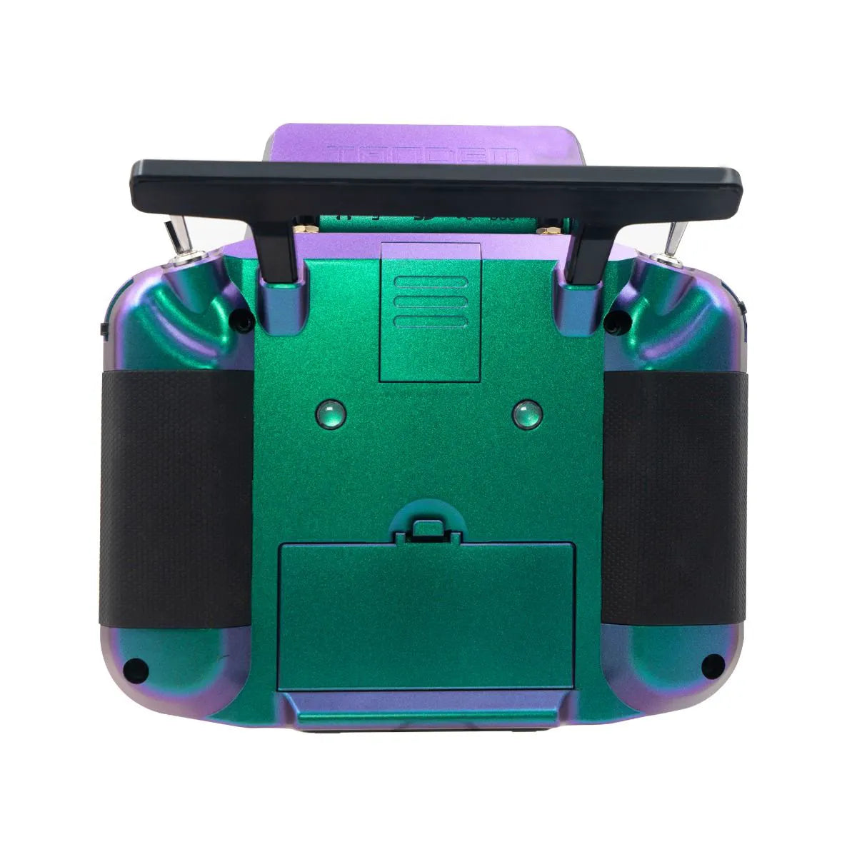 FrSky Tandem X18RS TD (Mode 2) Radio Controller