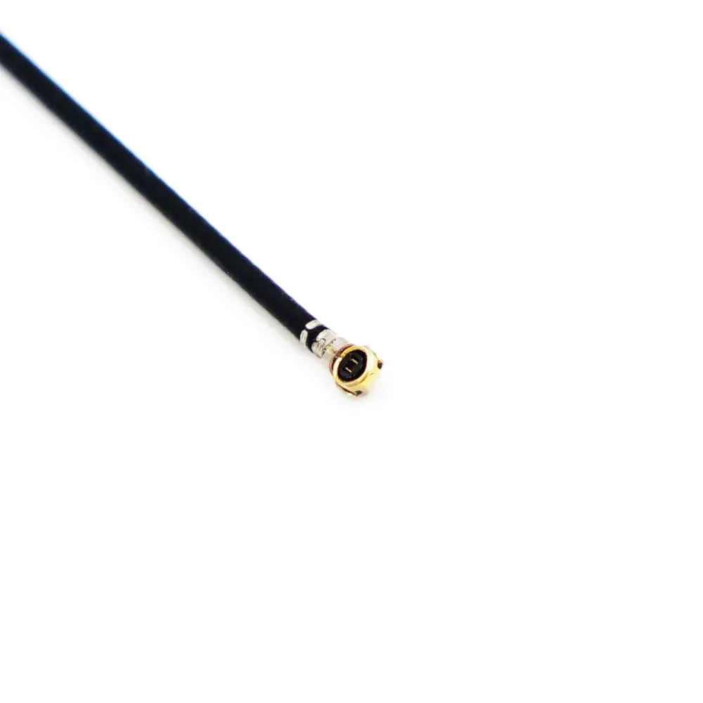 FrSky 2.4G IPEX4 2.4Ghz Receiver Antenna