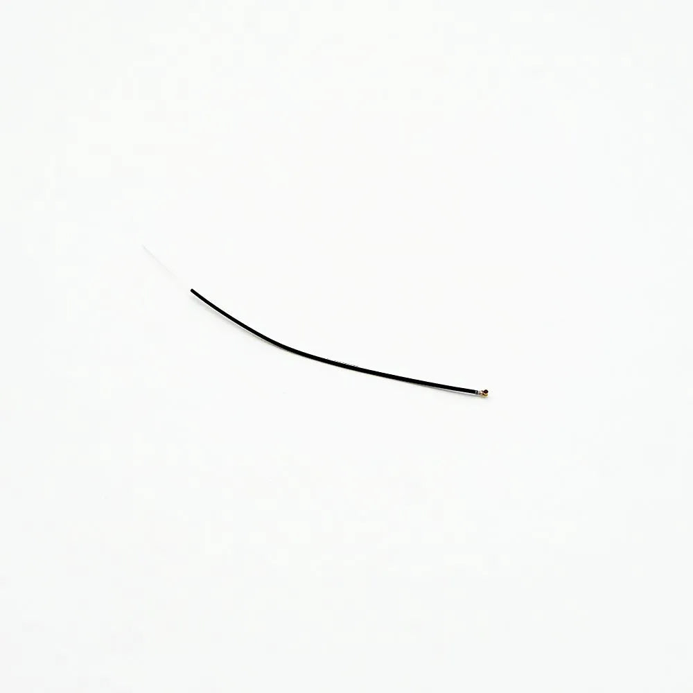 FrSky 2.4G IPEX4 2.4Ghz Receiver Antenna