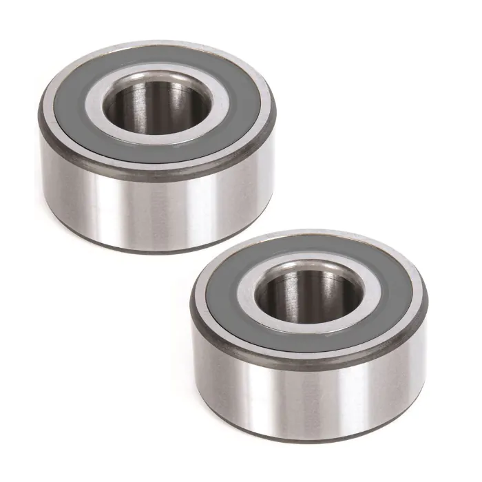 XLPower Stratos 200 Bearing 4x9x4 - XL20BB070