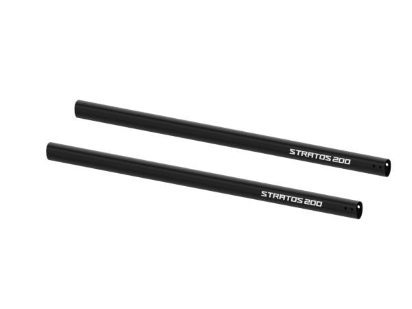 XLPower Stratos 200 Tail Boom - XL20T01B