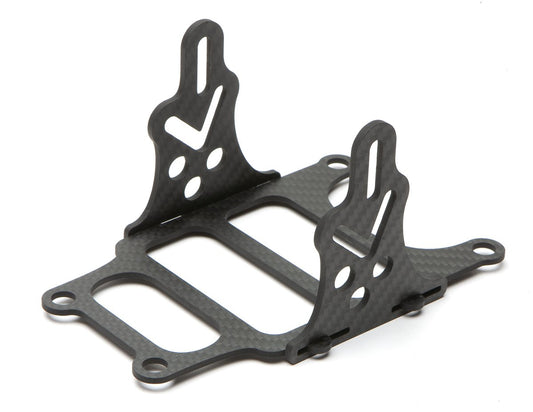 Zcam Mount for Shendrones Siccario