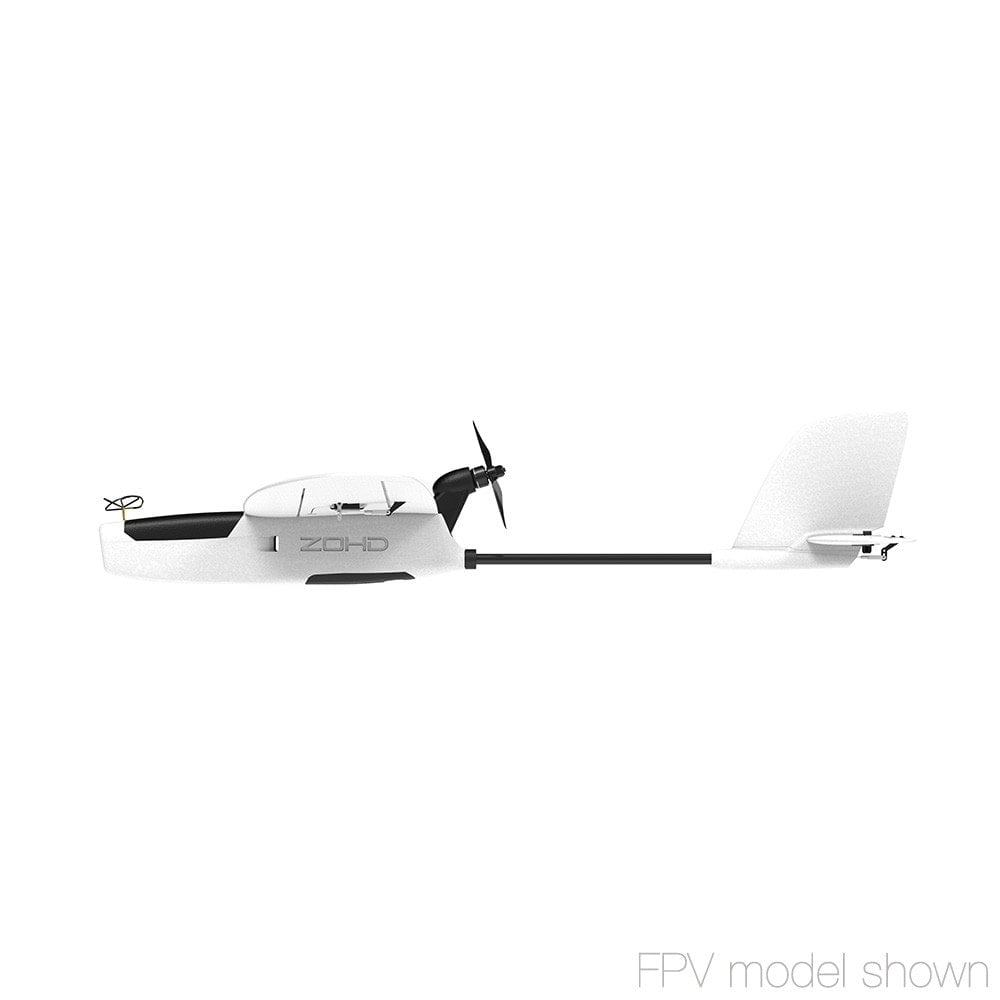 ZOHD Drift FPV Glider Airplane (877mm)