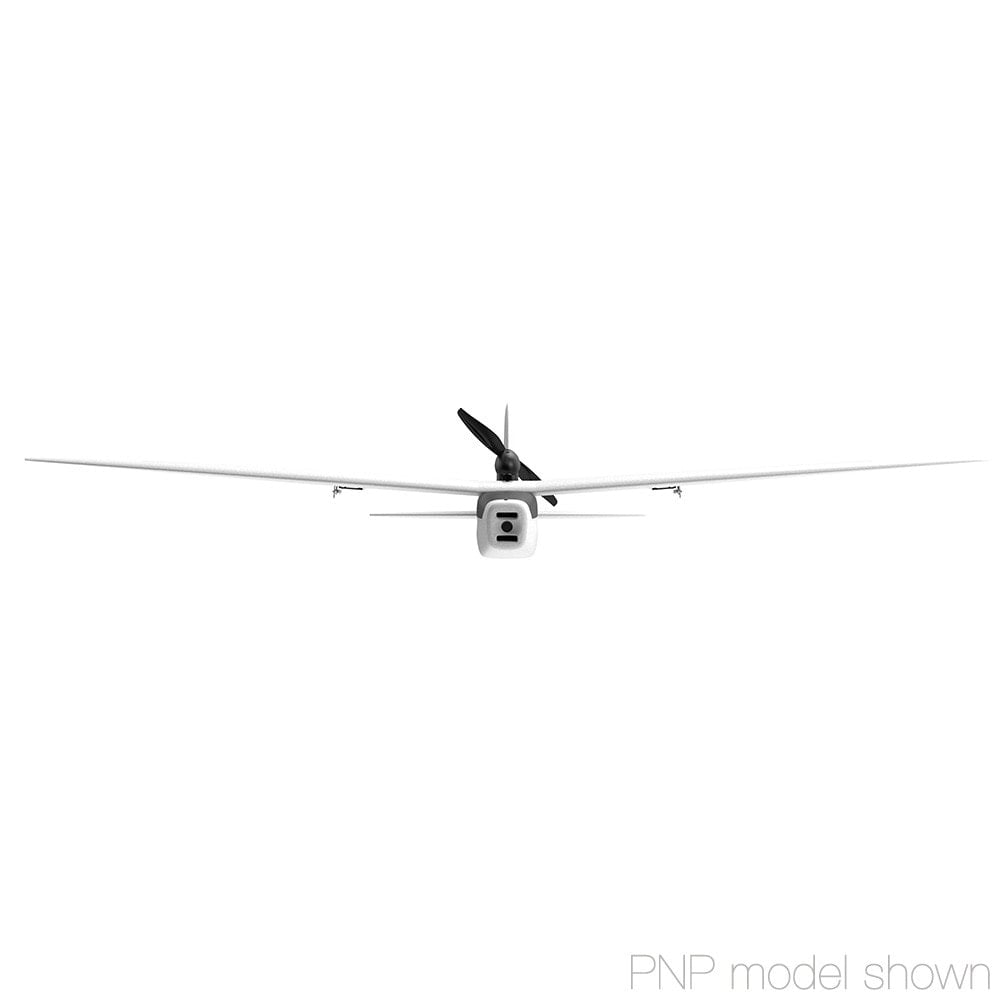 ZOHD Drift FPV Glider Airplane (877mm)