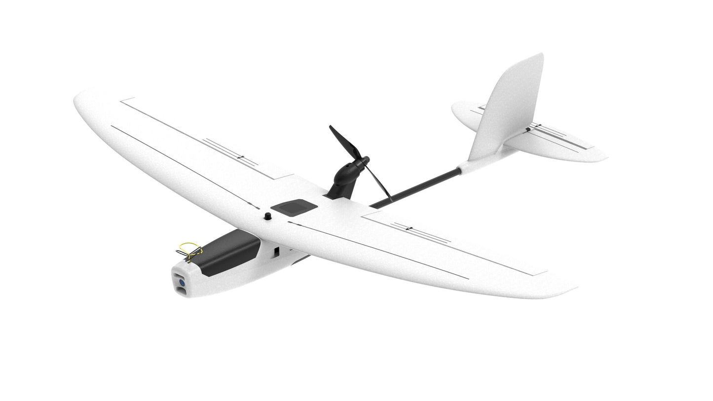 ZOHD Drift FPV Glider Airplane (877mm)
