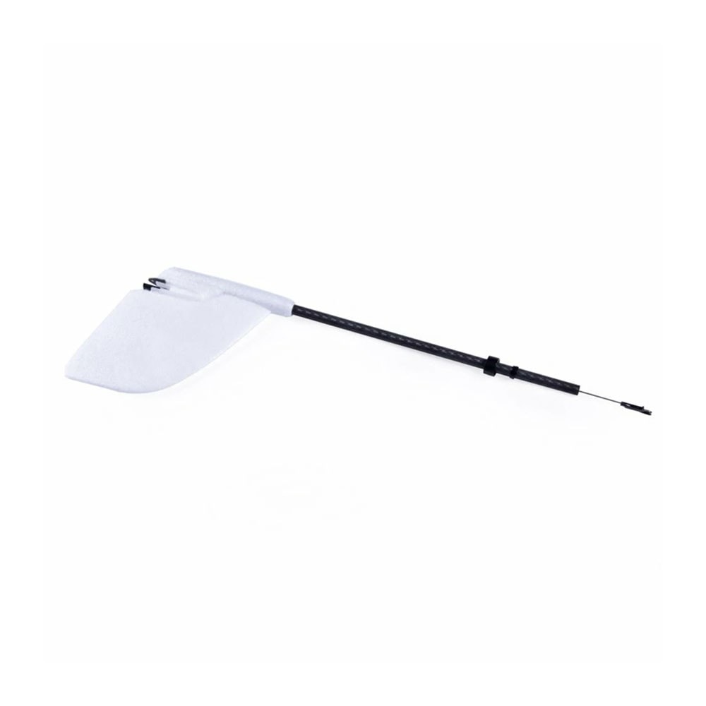 Stabilisateur vertical aile ZOHD Drift Planeur FPV