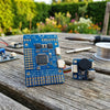 The Flight Controller Lineup Nobody Can Decipher: Matek H743, F405, F722 Explained