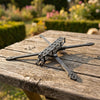 The 8-Inch Long Range Quad We Can't Stop Flying: Complete Build Guide