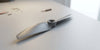 The Bent Prop That Destroyed a Motor Bearing: Why Prop Balance Matters More Than You Think