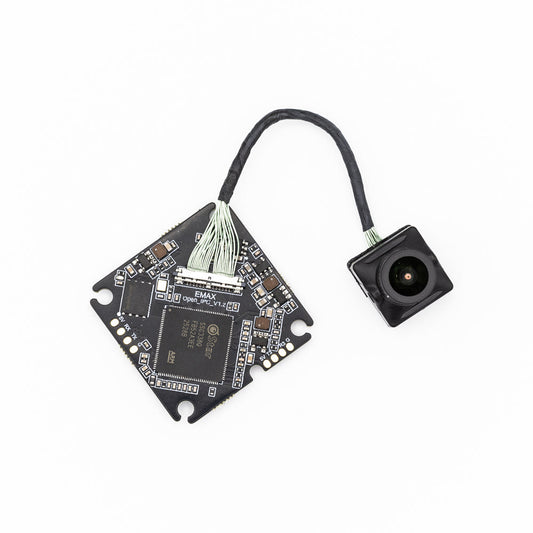 OpenIPC Digital FPV: Open-Source Guide (2026)