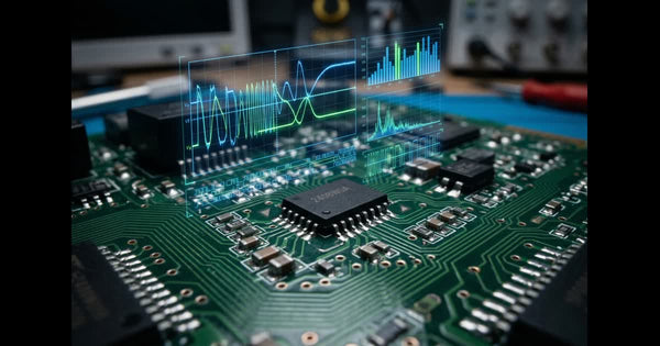 What is Blackbox Logging and Why Use It?