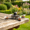 Why This 33g 1S Quad Lives in Our Jacket Pocket: Firefly 18 Guide