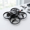 The Cinewhoop We Grab Before Our 5-Inch: BetaFPV Pavo20 Pro II