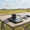 The Number That Decides How Your Quad Flies: Why We Calculate Thrust-To-Weight on Every Build