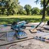 Why Your FPV Drone Feels Sluggish: The Weight Mistakes We See in Every Build