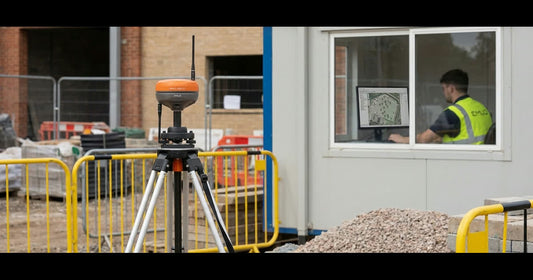 Remote Field Support: How Office Teams Can Guide Construction Crews in Real Time