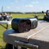 The 8g Camera That Changed How We Record FPV: HD Recording Setup Guide