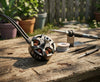 Why We Stopped Pushing the 2812 on 10-Inch Builds: The XRotor 3115 Explained