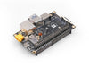 A603 carrier board for NVIDIA Jetson Orin NX and Orin Nano