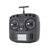 The Free ELRS Tool We’d Install Before a Quad Goes Missing