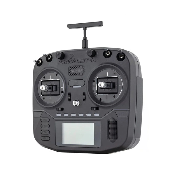 The Free ELRS Tool We’d Install Before a Quad Goes Missing