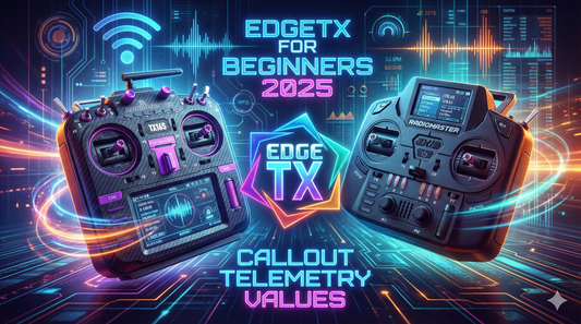 Your Radio Can Talk. You Should Listen.