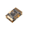 Three BECs, One Board: Why the Kakute H743 Wing Makes Sense