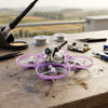 The Whoop Lineup That Breaks Our Inbox: BETAFPV Air, Meteor and Pavo Explained