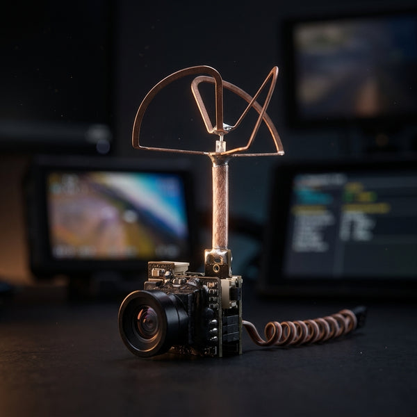 How to Add FPV to Your RC Car: Complete Setup Guide (2026)