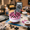 What is a Brushless Motor and Why Do Drones Use Them?