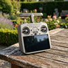It's a Tablet With Sticks: Who Actually Needs the RadioMaster AX12