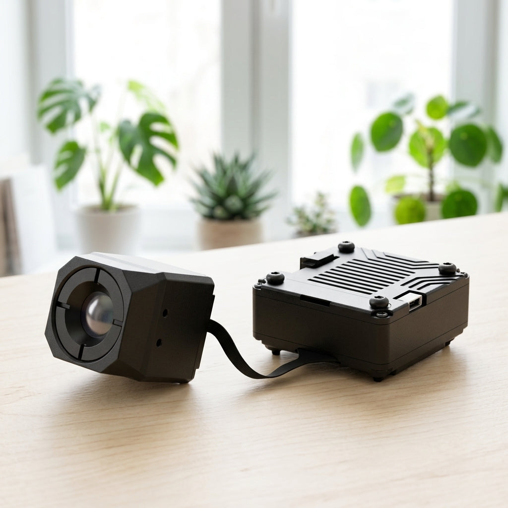 Caddx Thermal FPV Camera Buying Guide Eclipse Phynan Compared caddx-thermal-fpv-camera-buying-guide-eclipse-phynan-compared