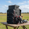 We Compared Every FPV Backpack We Stock: Which One Survives a Real Flying Season